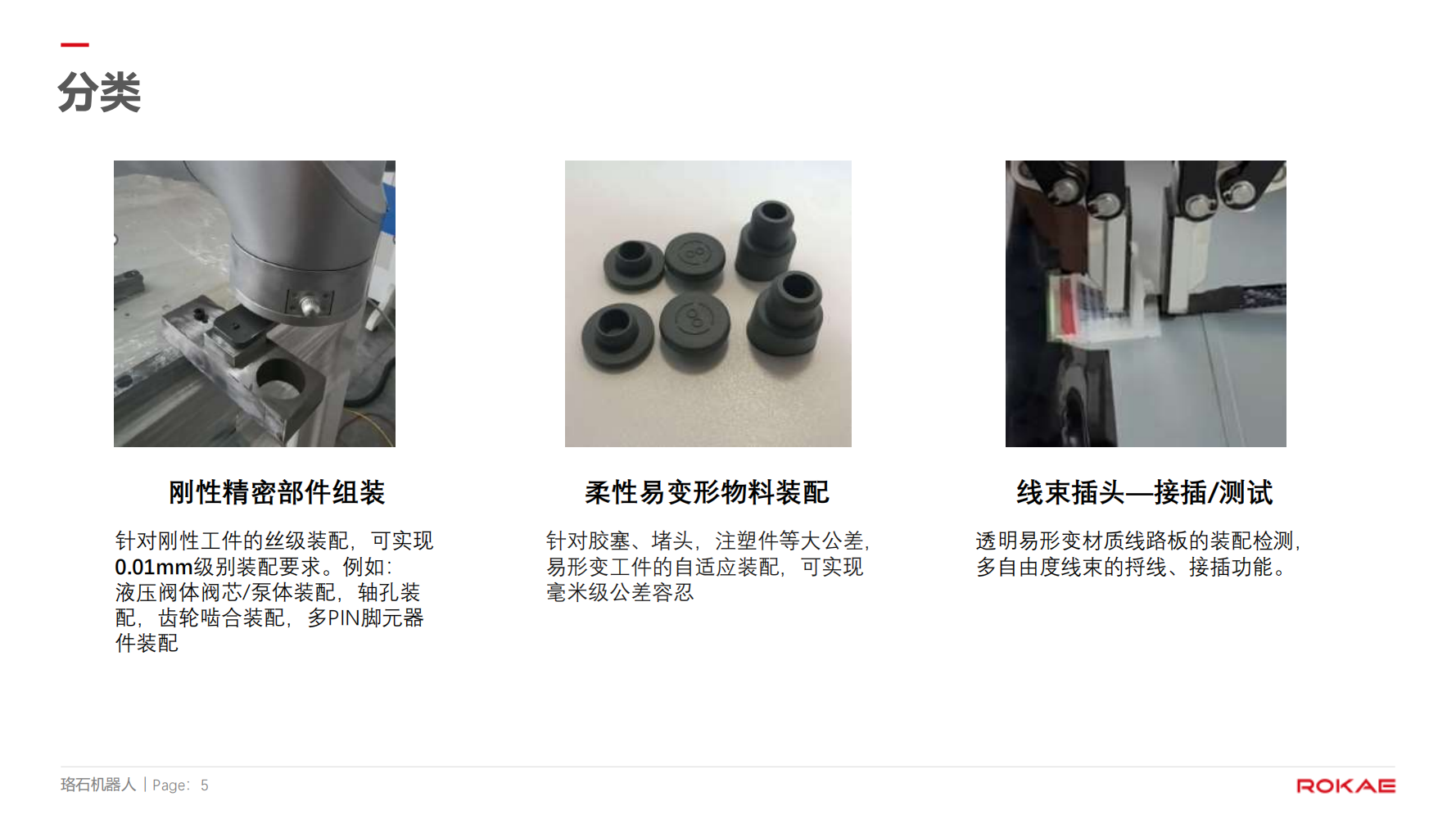 珞石機(jī)器人裝配應(yīng)用方向介紹20250101--對外 (1)_04.png