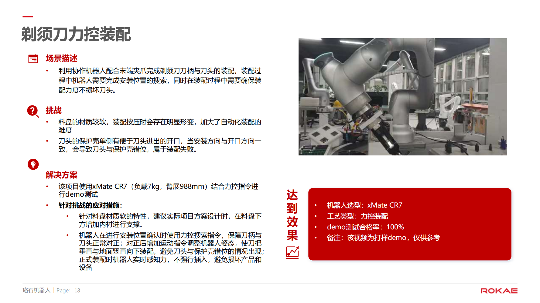 珞石機(jī)器人裝配應(yīng)用方向介紹20250101--對外 (1)_12.png