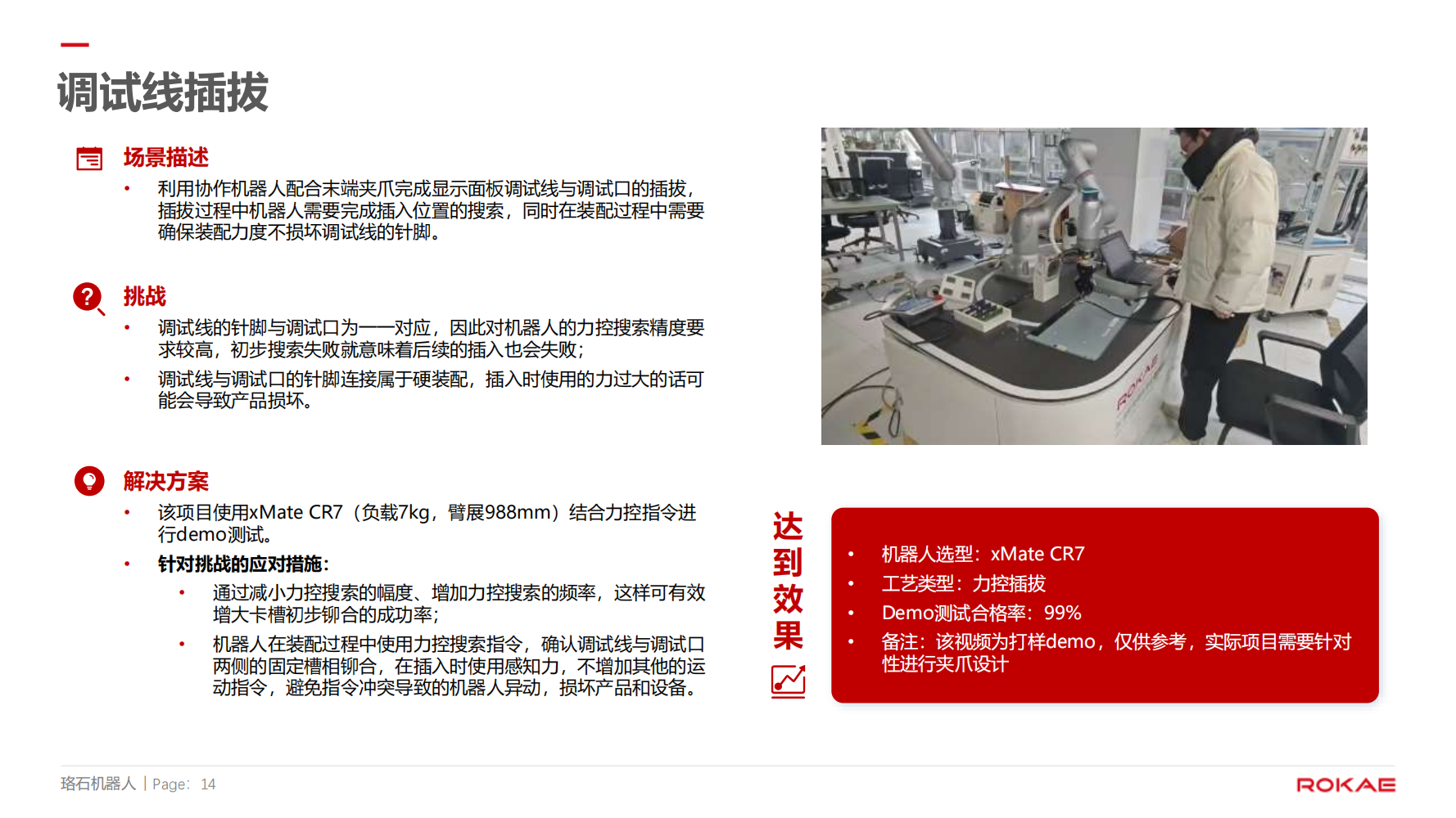 珞石機(jī)器人裝配應(yīng)用方向介紹20250101--對外 (1)_13.png