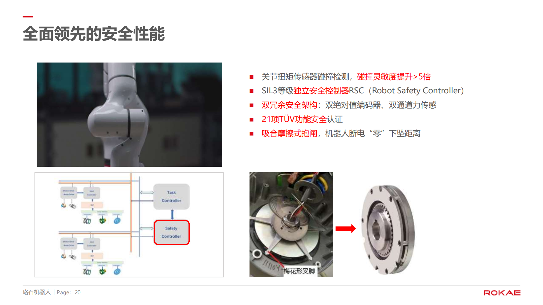 珞石機(jī)器人裝配應(yīng)用方向介紹20250101--對外 (1)_19.png
